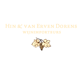 Hin & van Erven Dorens